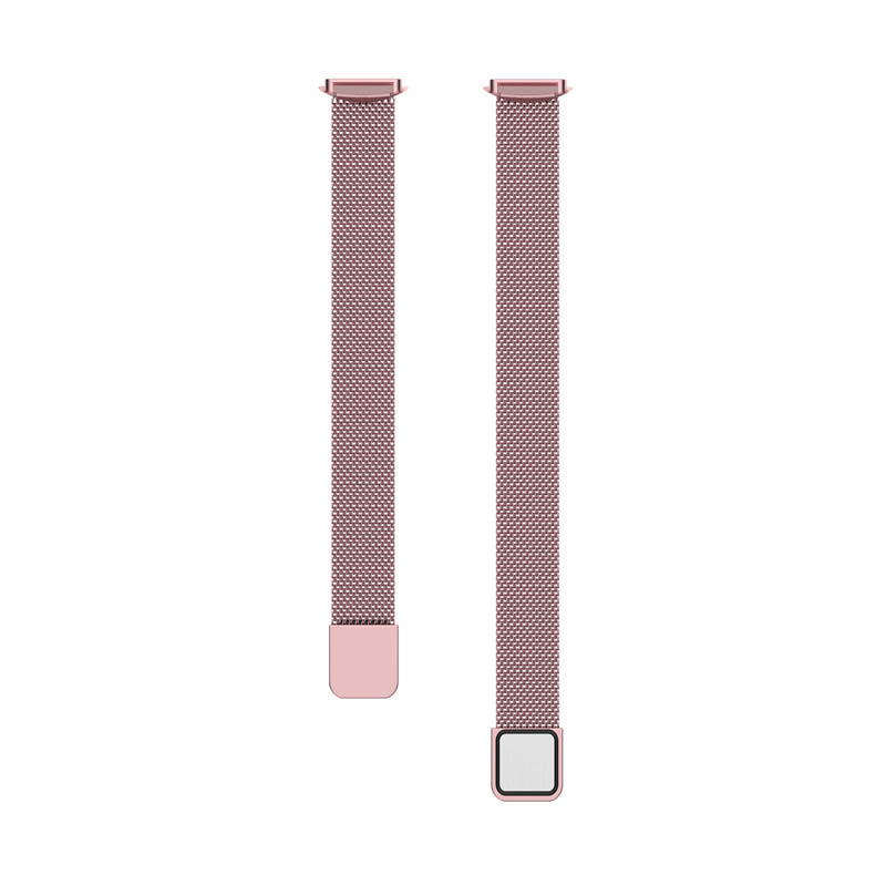 Mesh Band for Fitbit Luxe