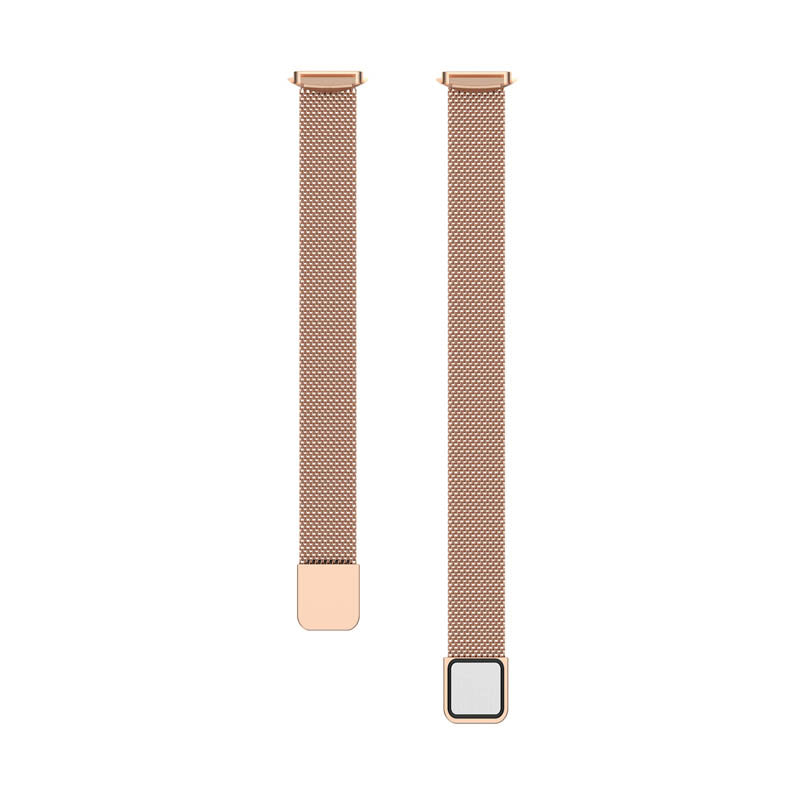 Mesh Band for Fitbit Luxe