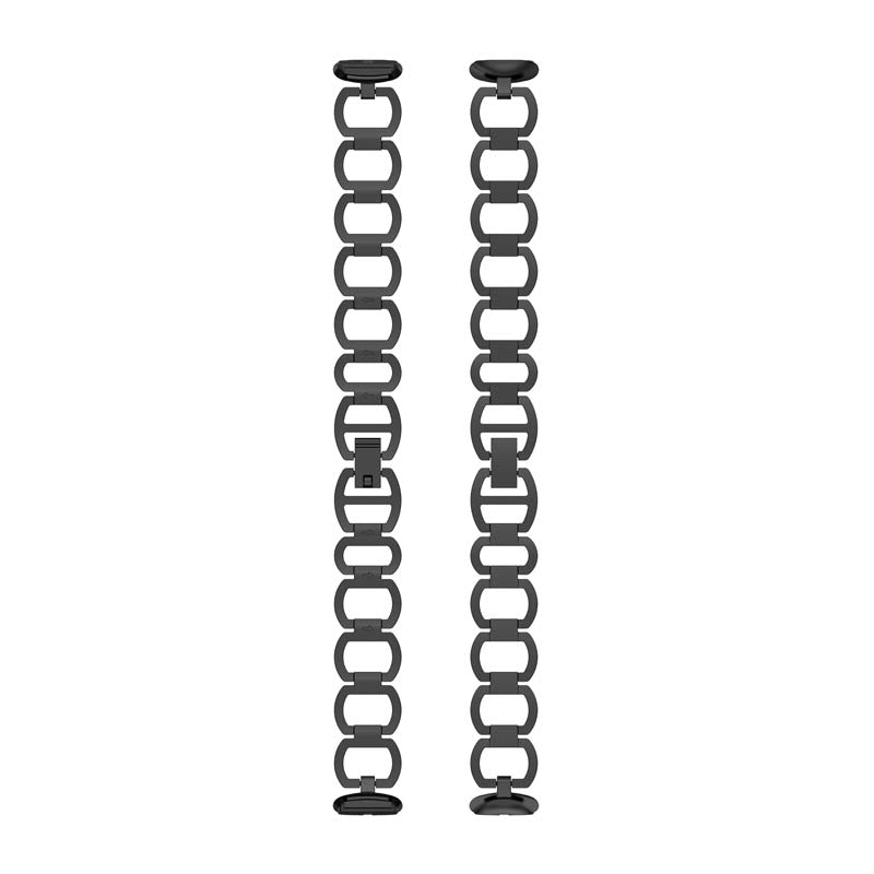 Link Bracelet for Fitbit Luxe