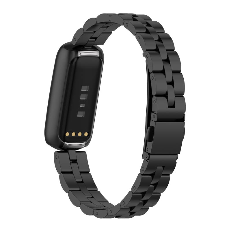 Metal Band for Fitbit Luxe
