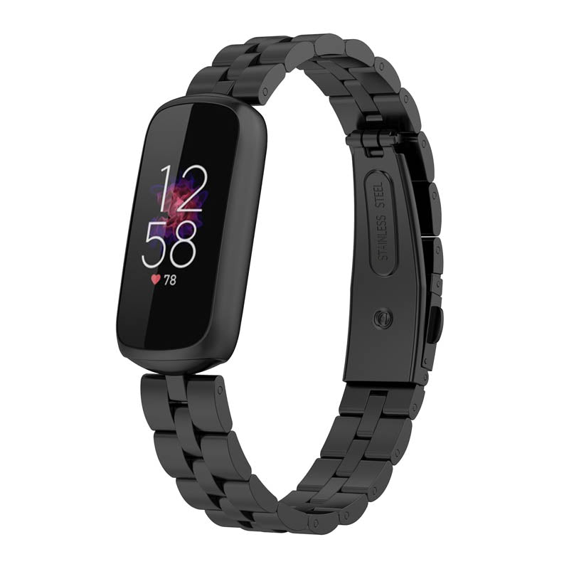 Metal Band for Fitbit Luxe