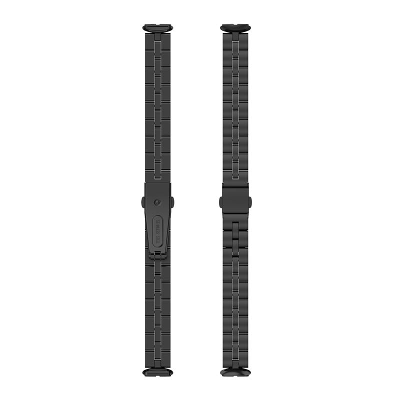 Metal Band for Fitbit Luxe