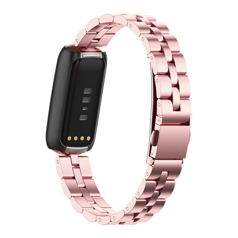 Metal Band for Fitbit Luxe