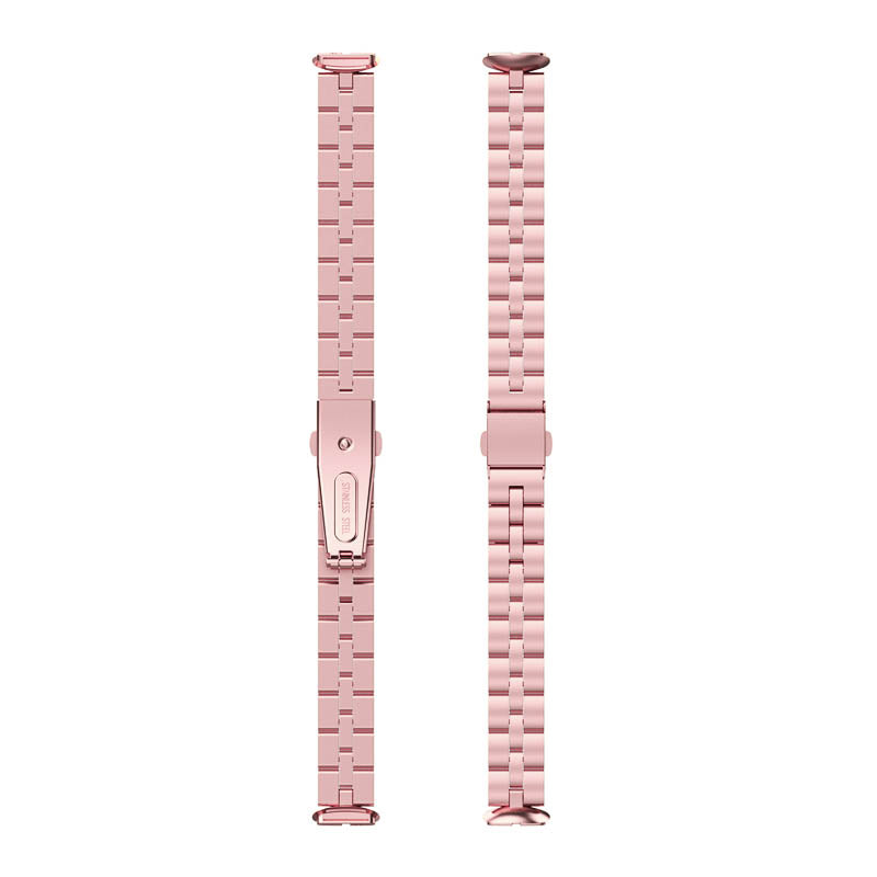 Metal Band for Fitbit Luxe