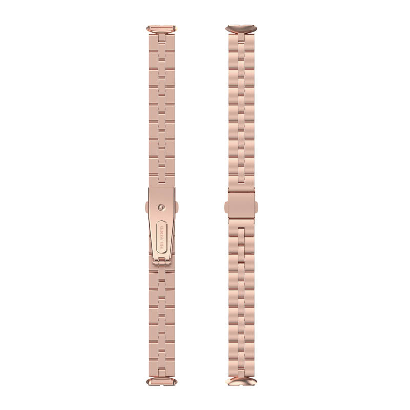 Metal Band for Fitbit Luxe