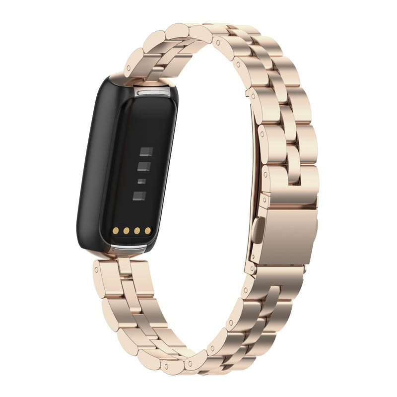 Metal Band for Fitbit Luxe