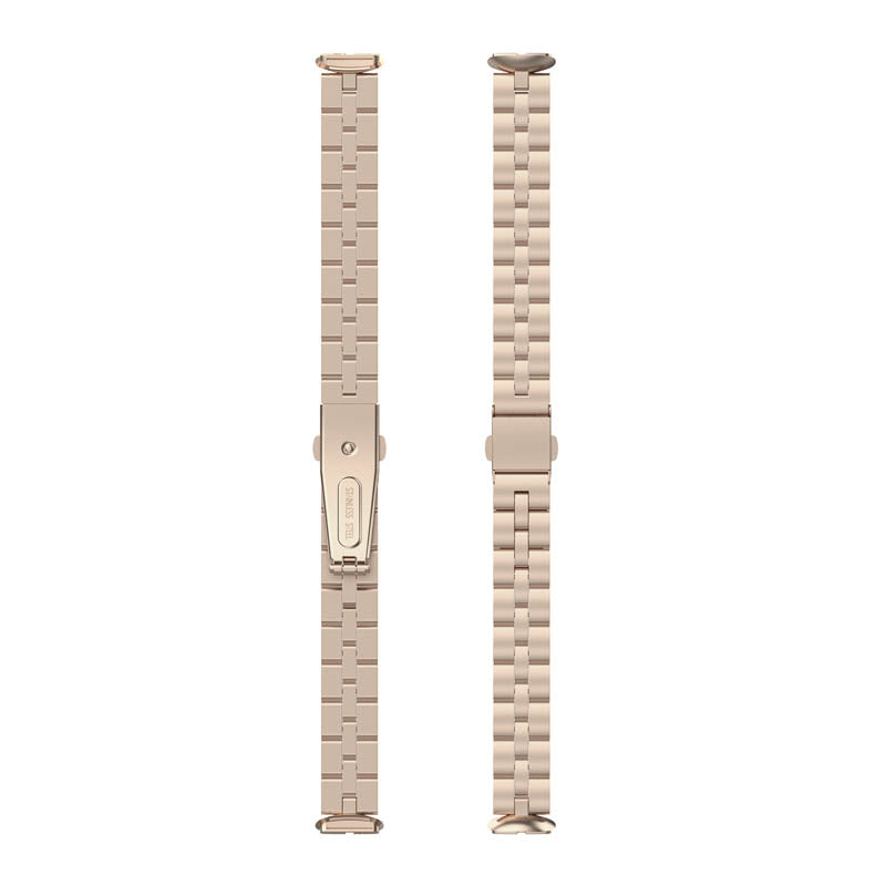 Metal Band for Fitbit Luxe