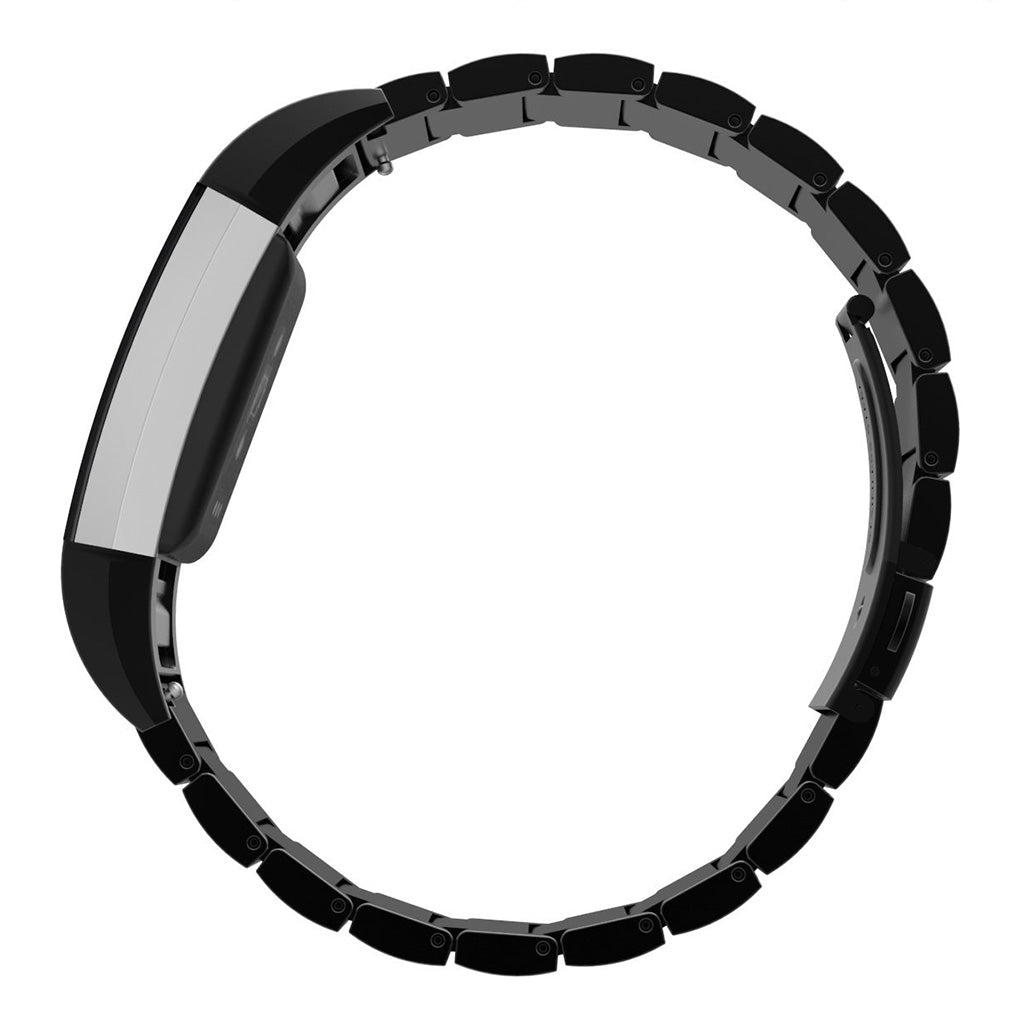 Stainless Steel Band for Fitbit Charge 2