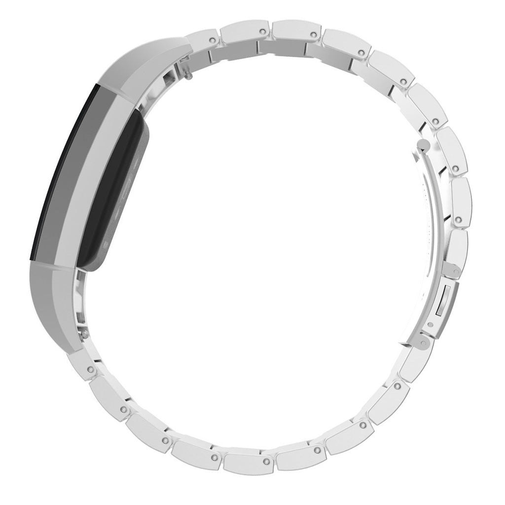 Stainless Steel Band for Fitbit Charge 2