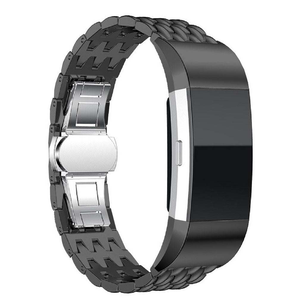 Fitness Smart Watch Bracelet Fitbit Charge 2