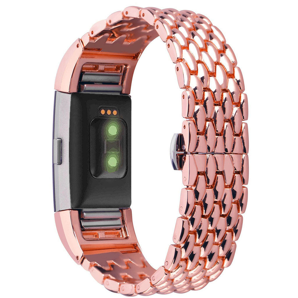 Fitness Smart Watch Bracelet Fitbit Charge 2