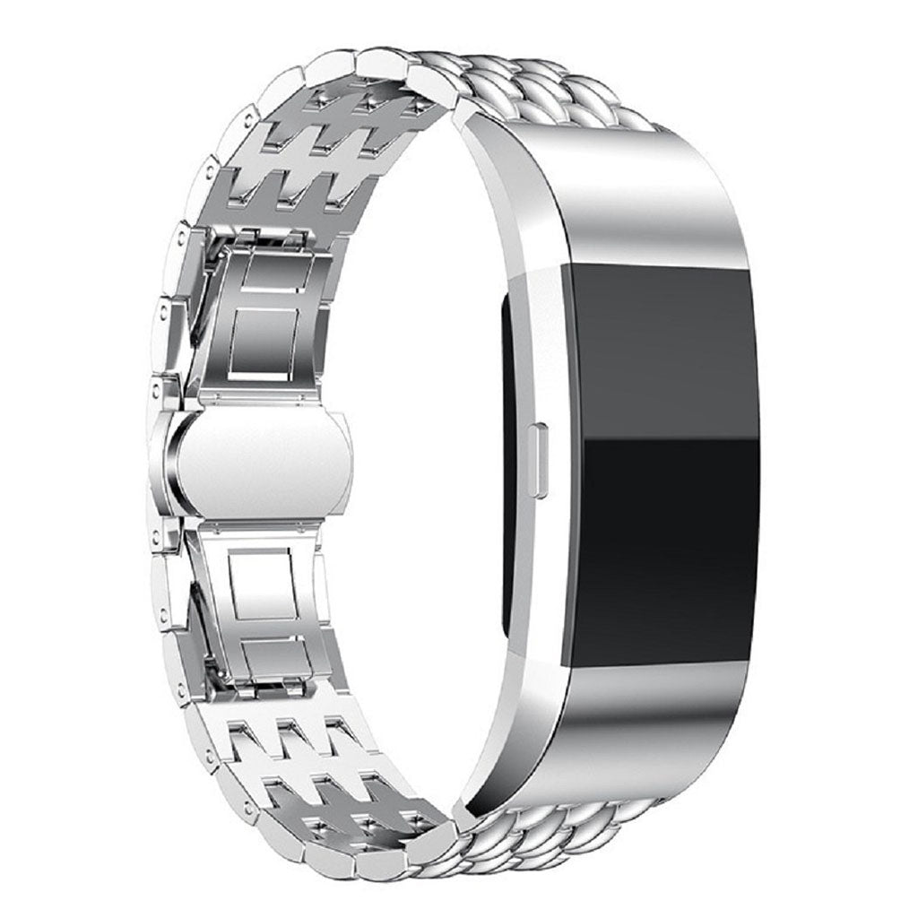 Fitness Smart Watch Bracelet Fitbit Charge 2
