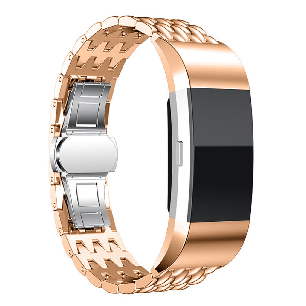 Fitness Smart Watch Bracelet Fitbit Charge 2