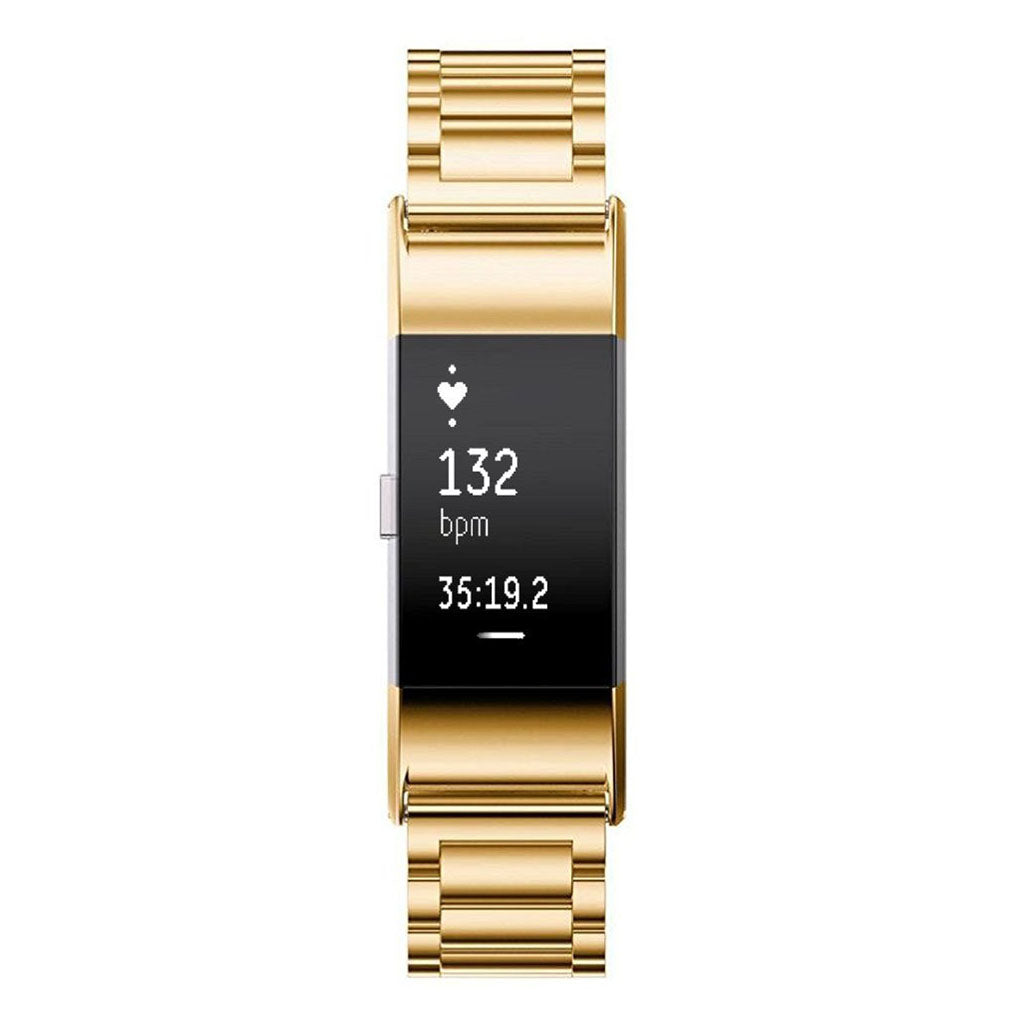 Stainless Steel Metal Link Bracelet for Apple Watch