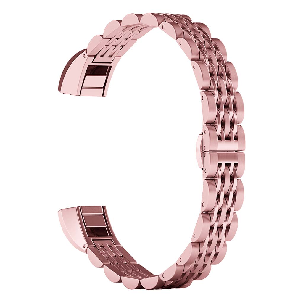 President Bracelet for Fitbit Alta & HR