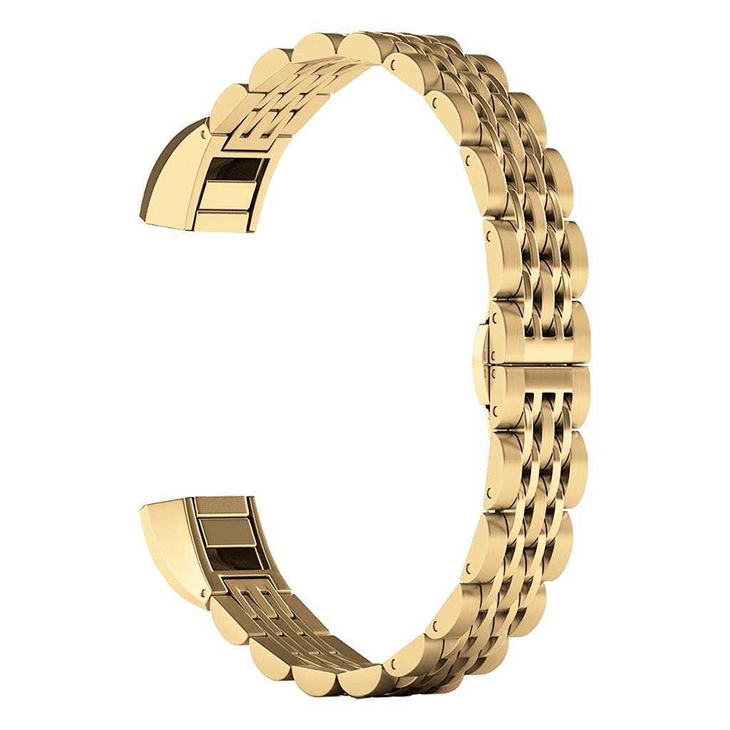 President Bracelet for Fitbit Alta & HR