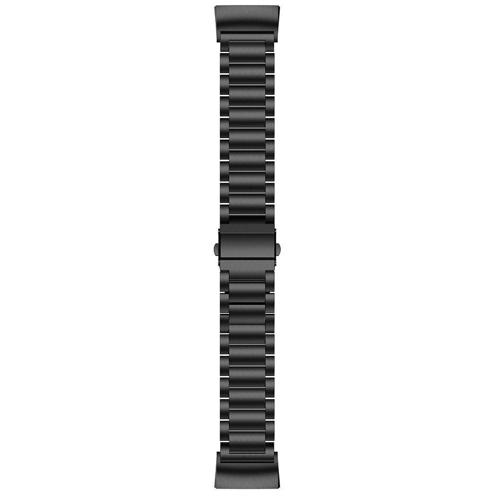 Stainless Steel Strap for Fitbit Charge 3 & Charge 4