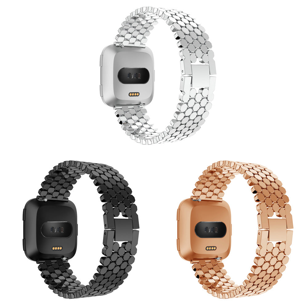 Nylon Watch Band for Samsung Gear S3