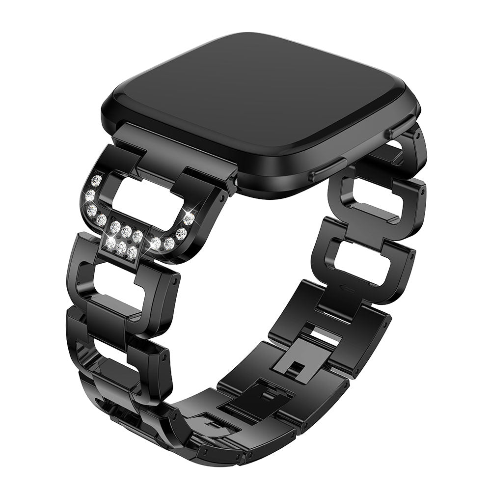 D-Link Bracelet for Fitbit Versa & Versa 2