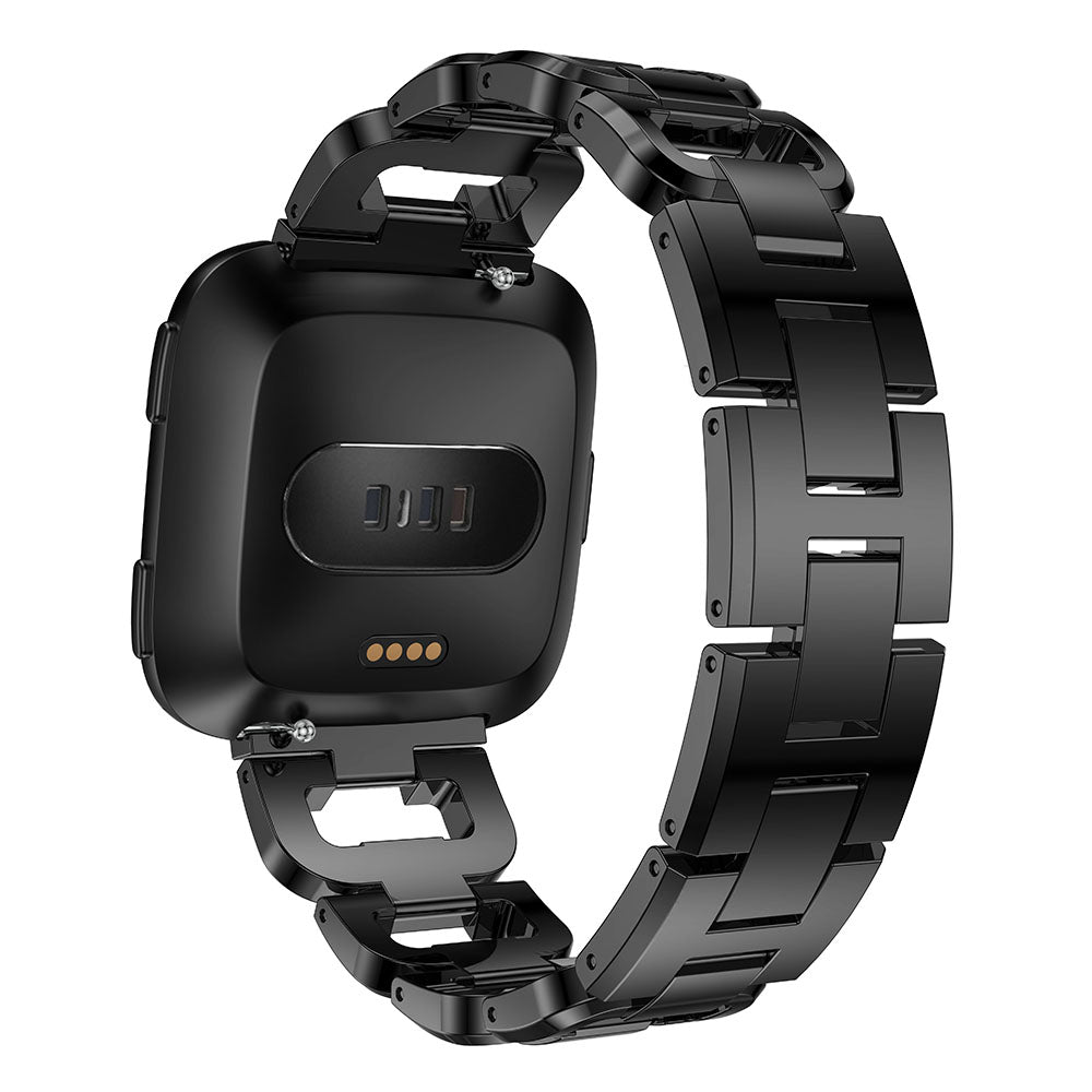 D-Link Bracelet for Fitbit Versa & Versa 2