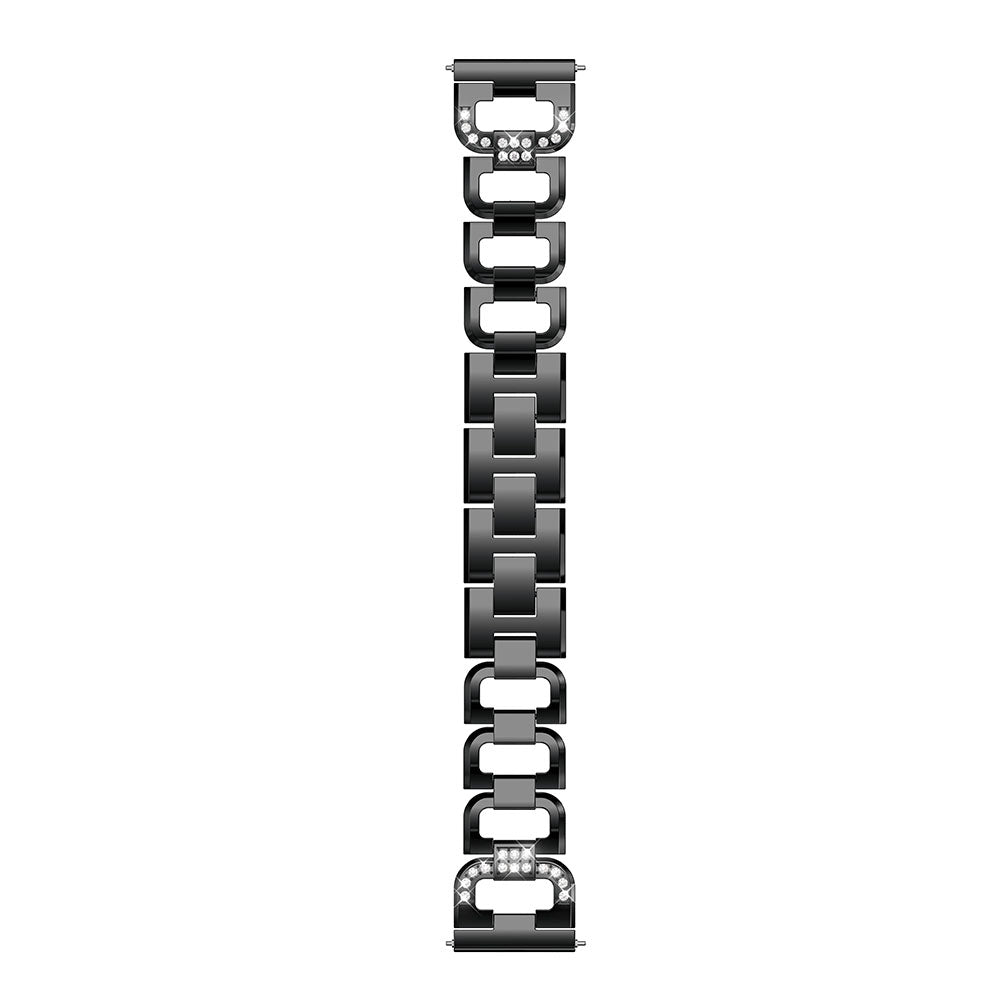 D-Link Bracelet for Fitbit Versa & Versa 2