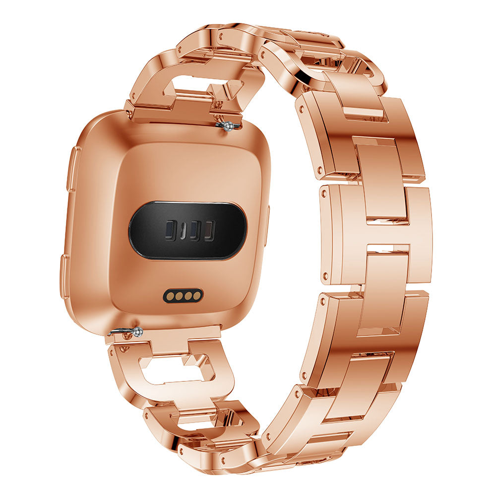 D-Link Bracelet for Fitbit Versa & Versa 2