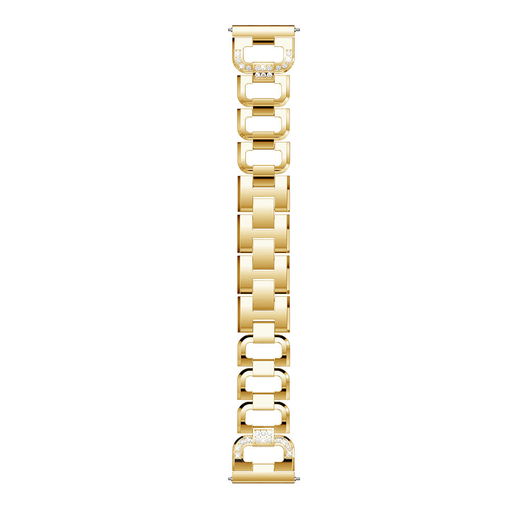 D-Link Bracelet for Fitbit Versa & Versa 2