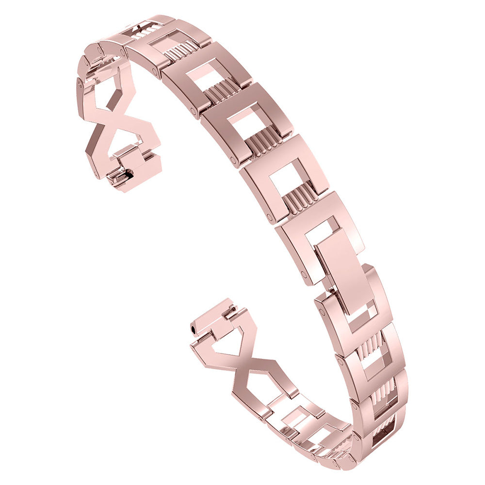 Jewelry Bracelet for Fitbit Charge 5