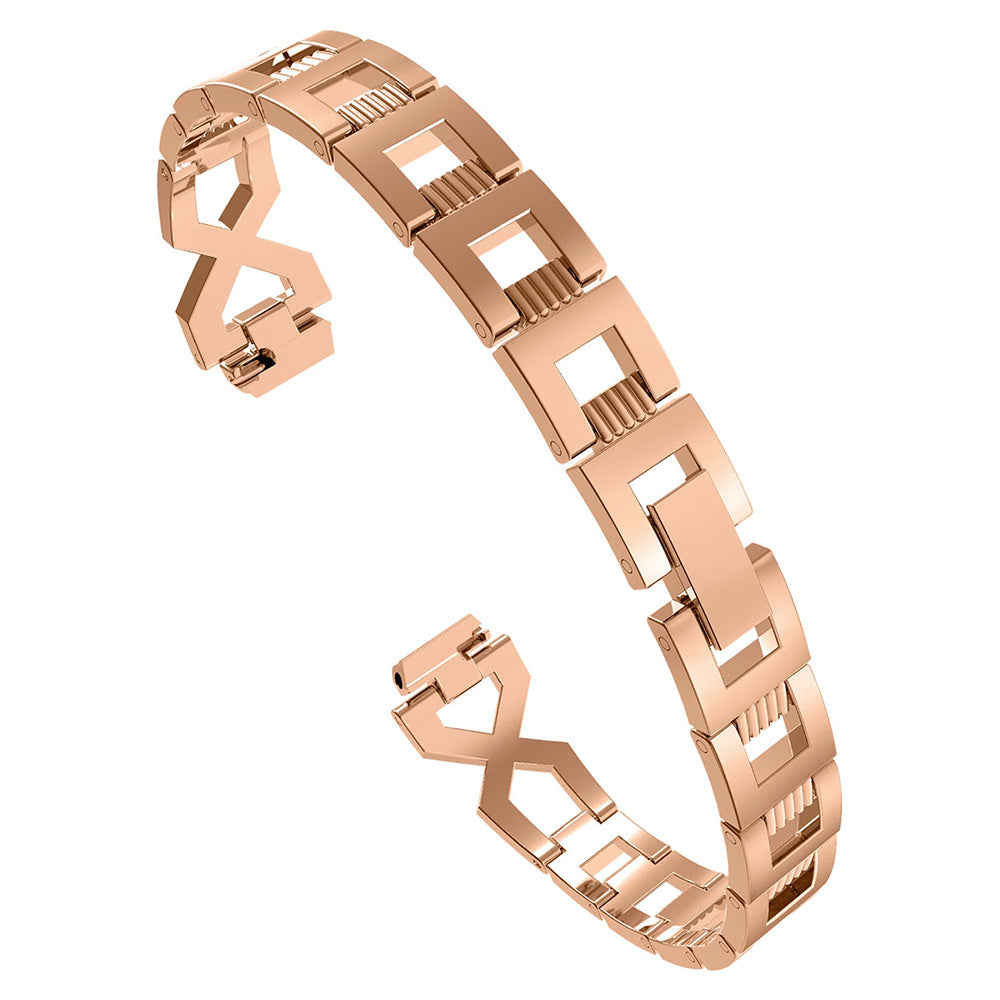 Jewelry Bracelet for Fitbit Charge 5