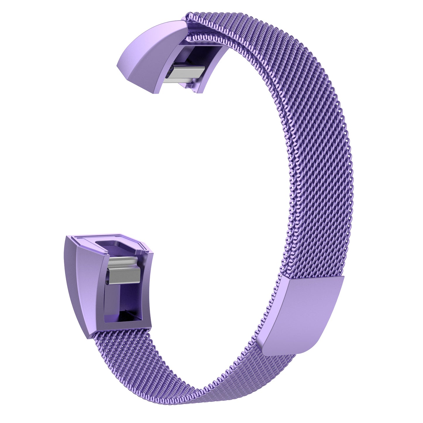 Milanese Mesh Strap for Fitbit Ace
