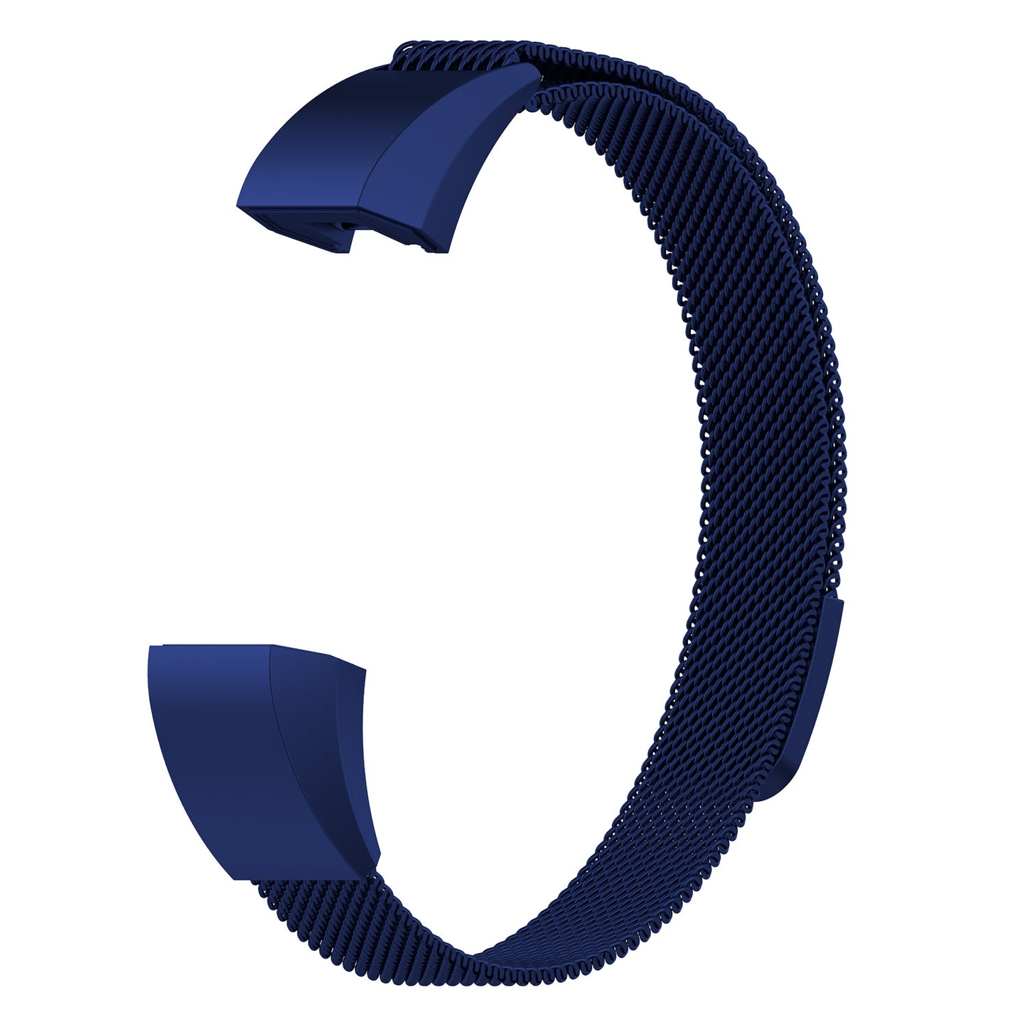 Milanese Mesh Strap for Fitbit Ace