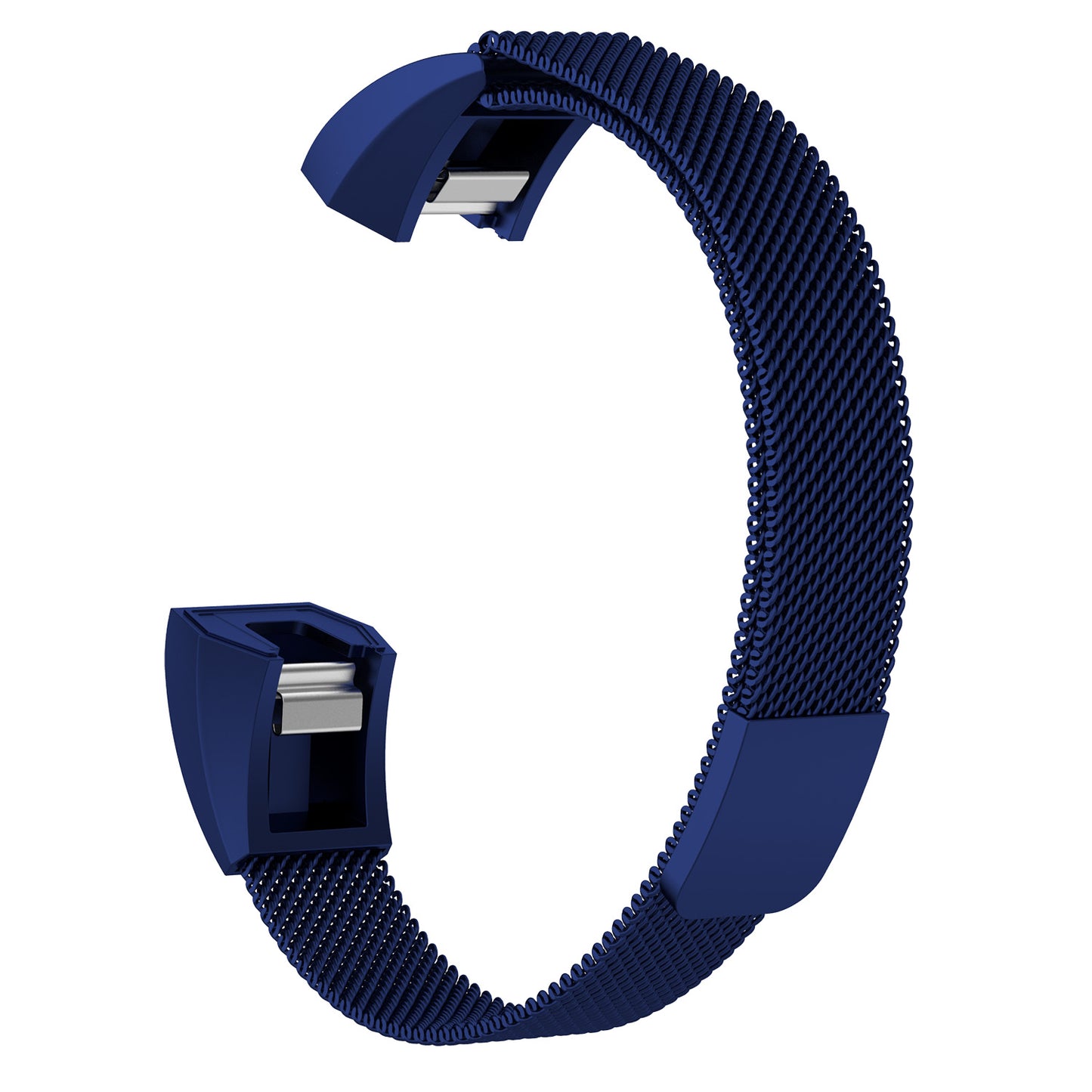 Milanese Mesh Strap for Fitbit Ace