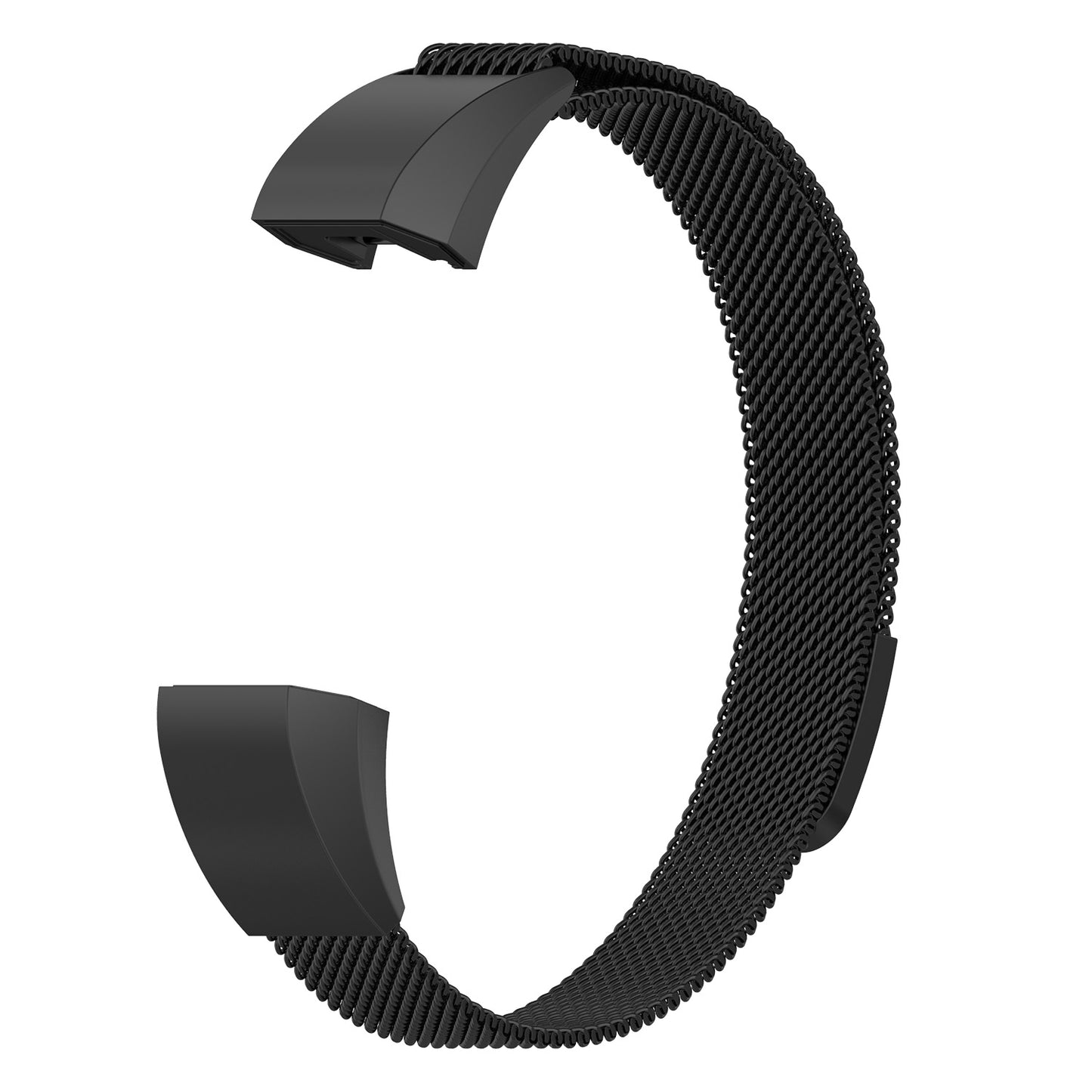 Milanese Mesh Strap for Fitbit Ace