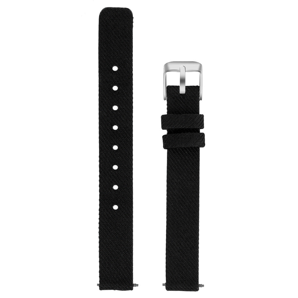 Canvas Strap for Fitbit Inspire & Inspire HR