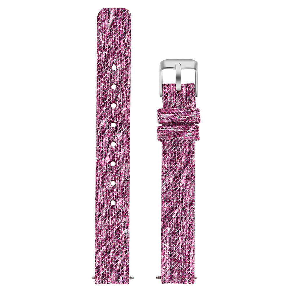 Canvas Strap for Fitbit Inspire & Inspire HR