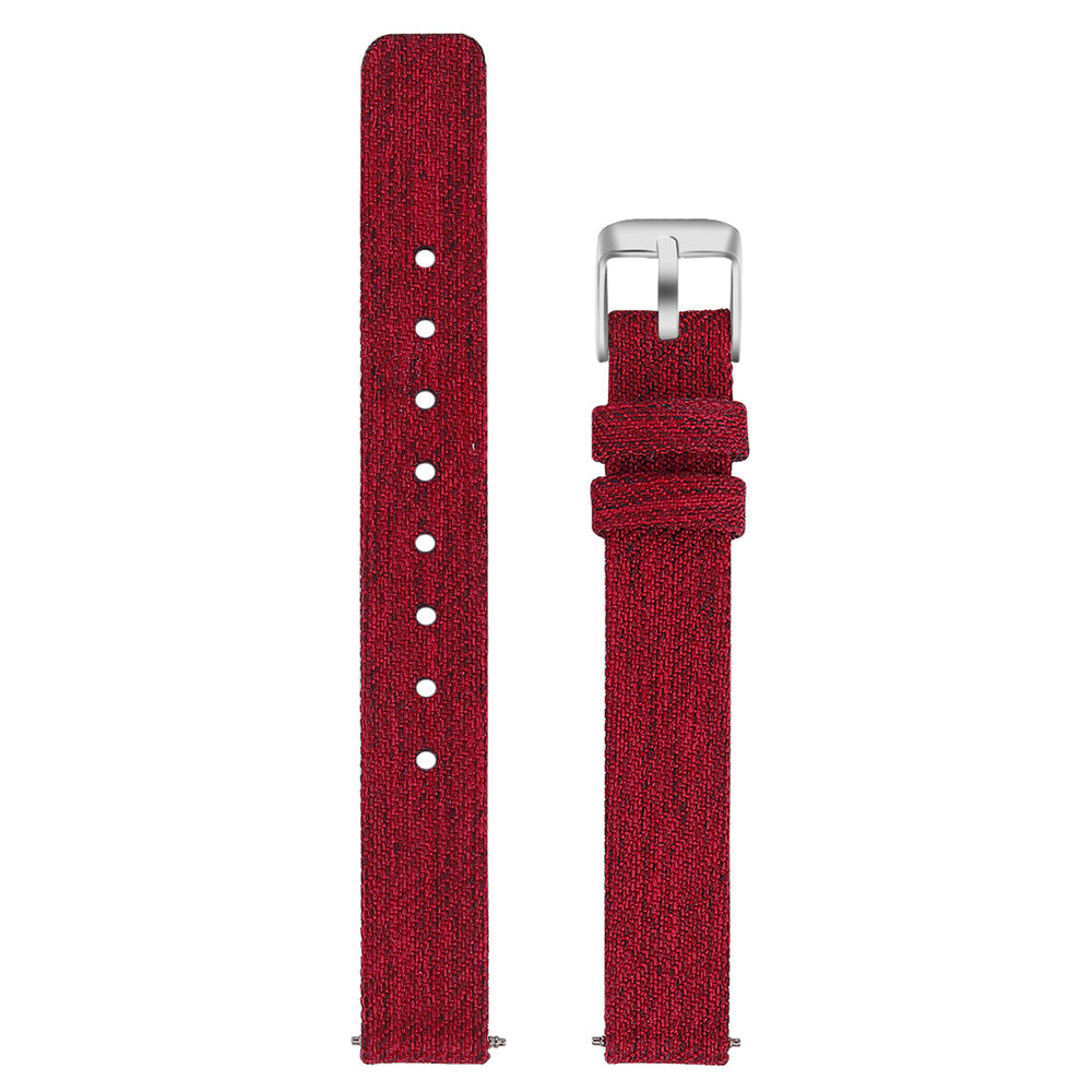 Canvas Strap for Fitbit Inspire & Inspire HR