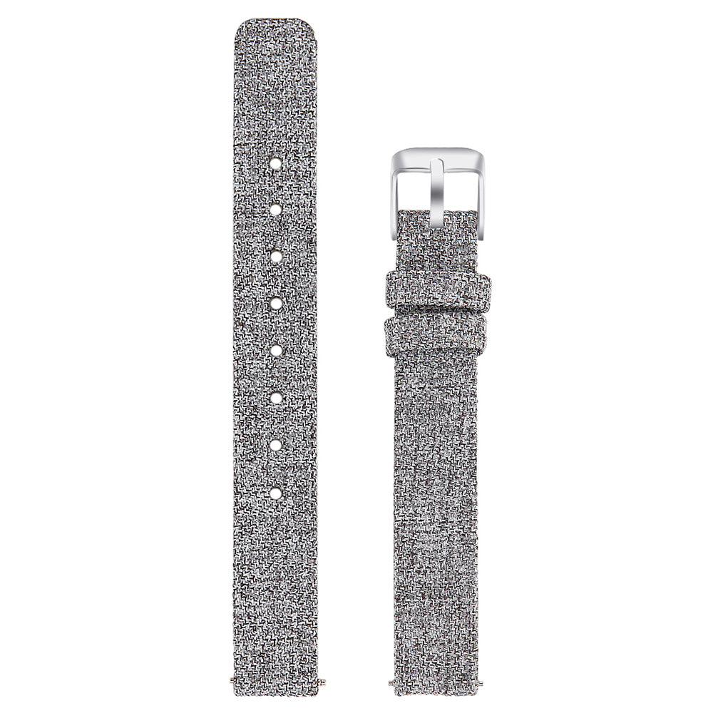 Canvas Strap for Fitbit Inspire & Inspire HR
