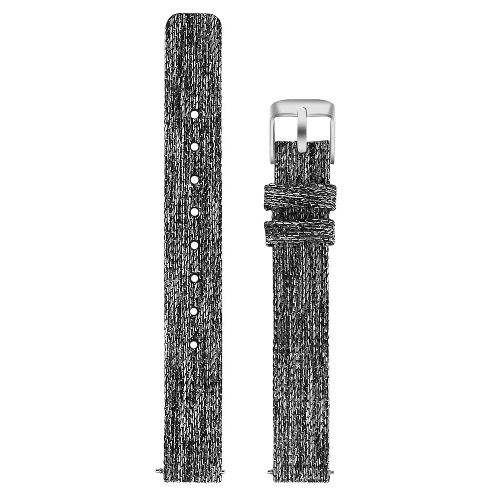 Canvas Strap for Fitbit Inspire & Inspire HR