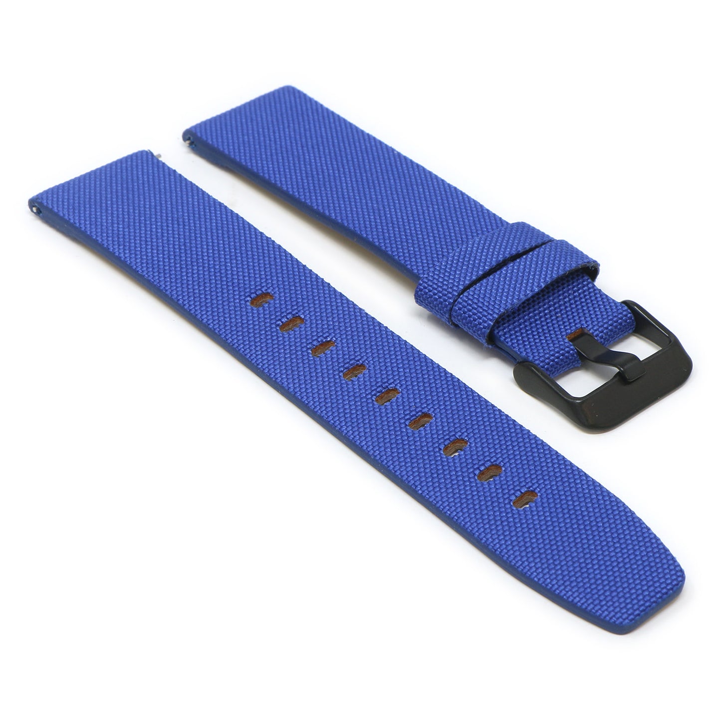 Nylon Strap for Fitbit Versa & Versa 2