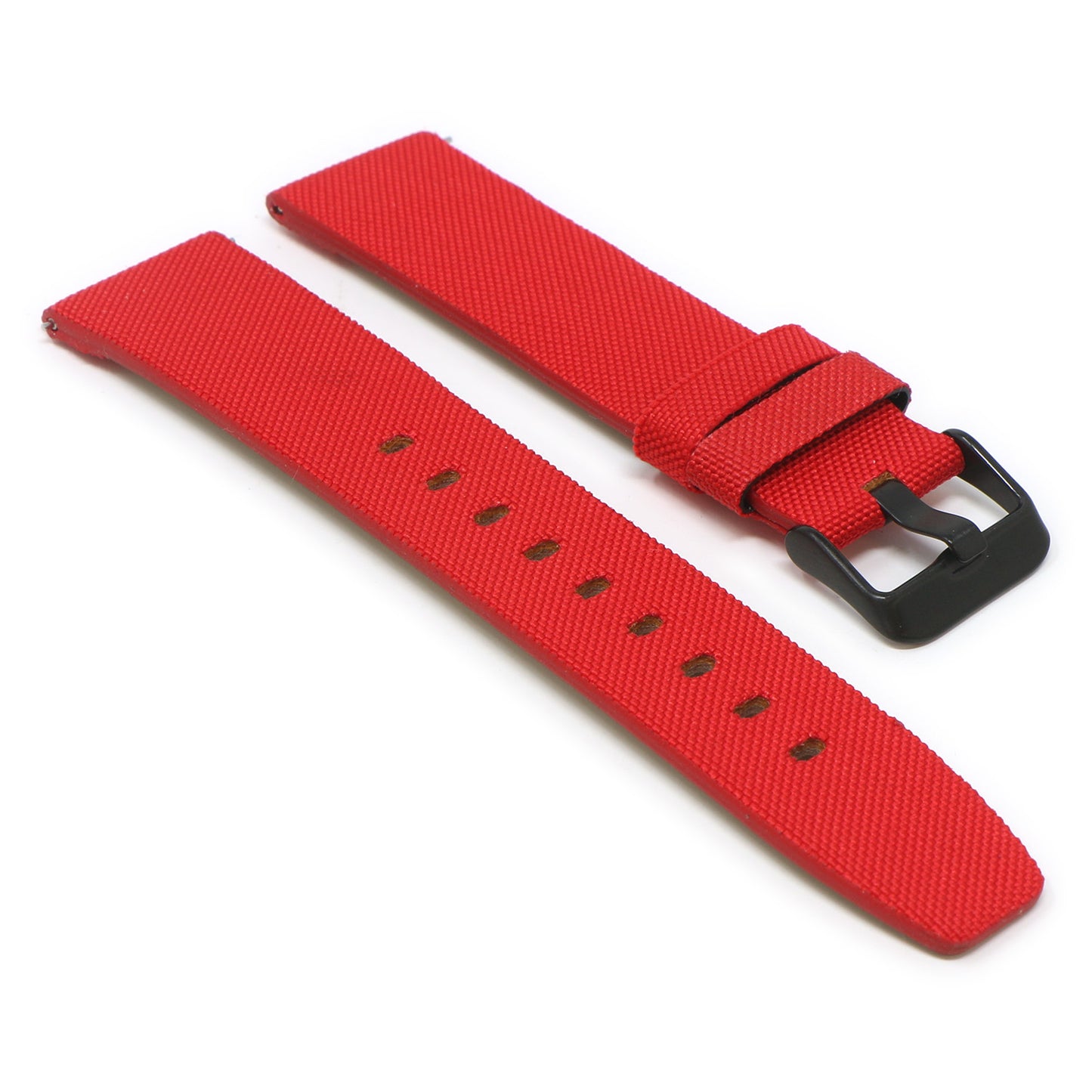 Nylon Strap for Fitbit Versa & Versa 2