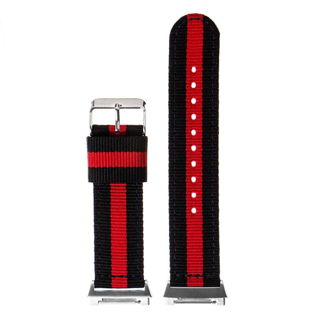 Ball Link Bracelet for Fitbit Versa & Versa 2