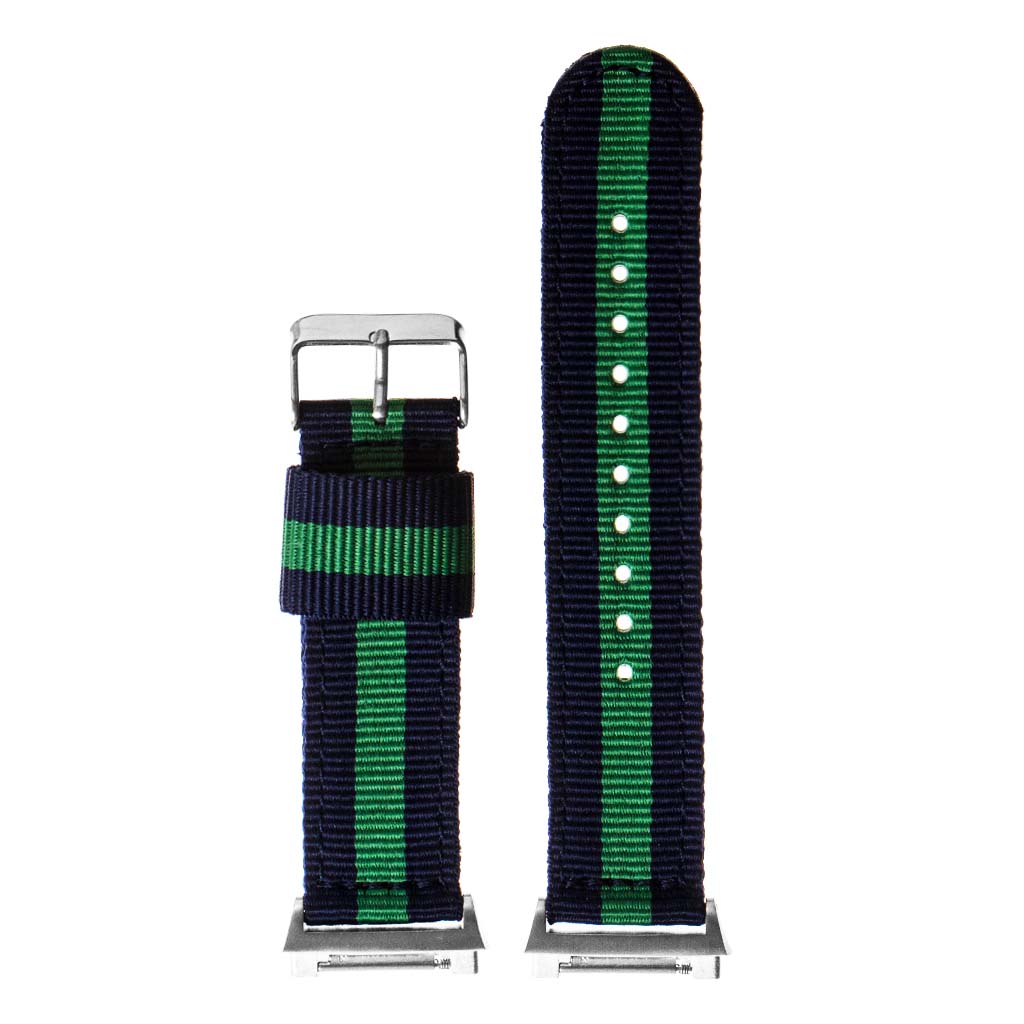 Ball Link Bracelet for Fitbit Versa & Versa 2