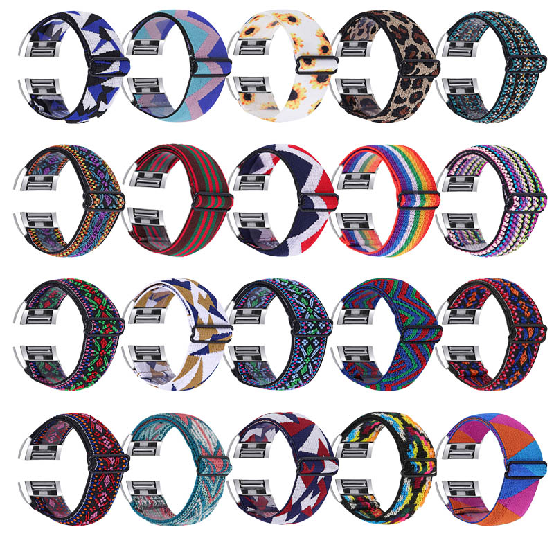 Earphone Covers for Apple AirPods Max