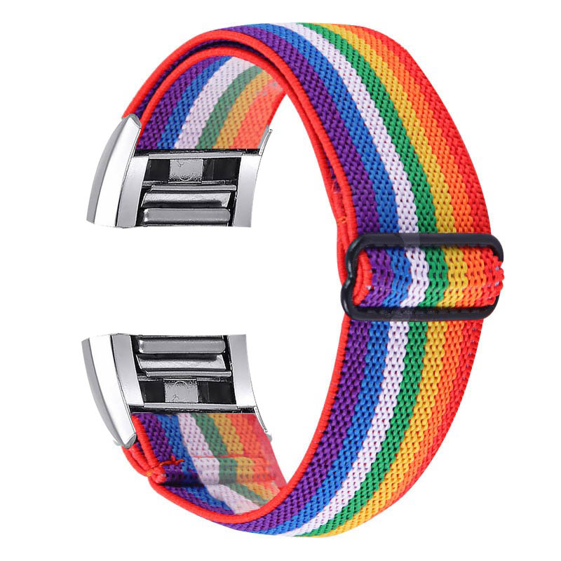 Earphone Covers for Apple AirPods Max