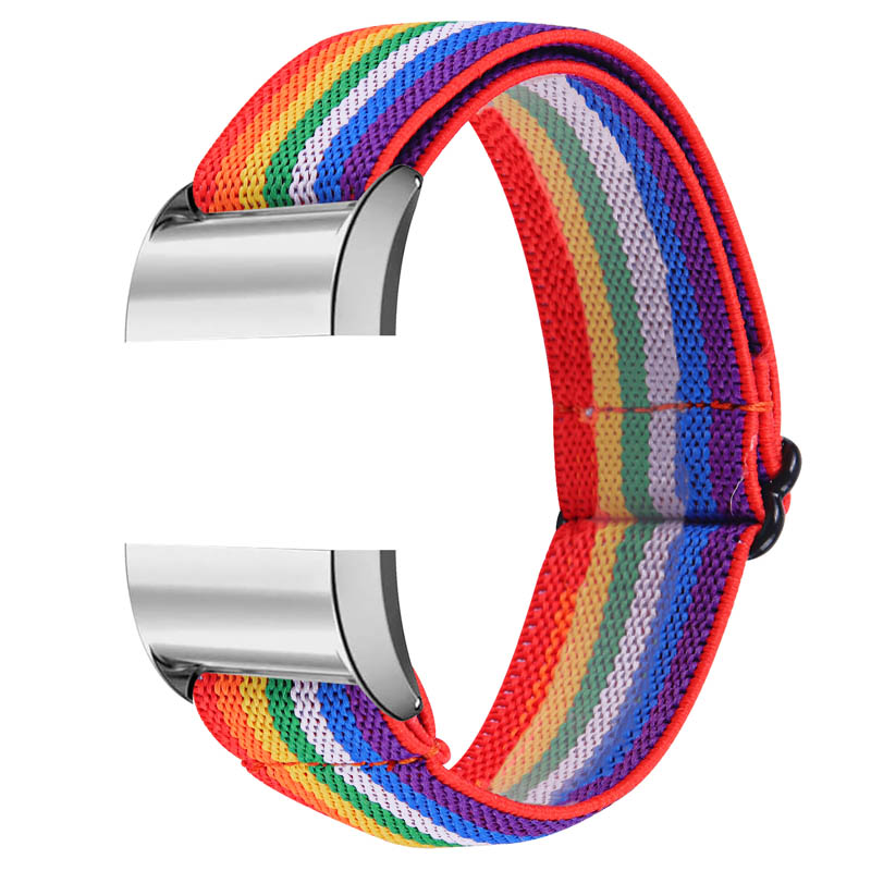 Earphone Covers for Apple AirPods Max