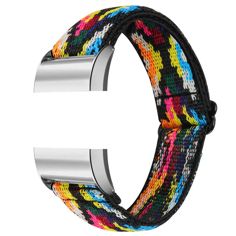 Earphone Covers for Apple AirPods Max