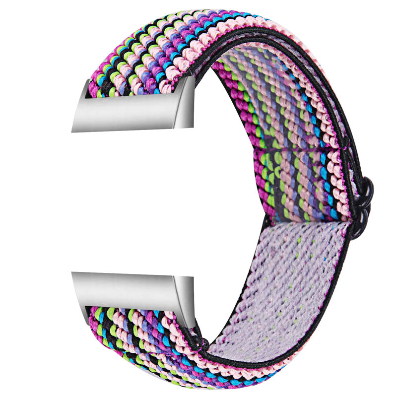 Elastic Band for Fitbit Charge 2