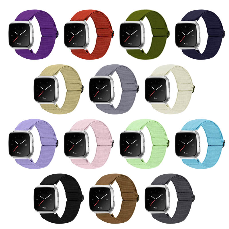 Elastic Band for Fitbit Sense