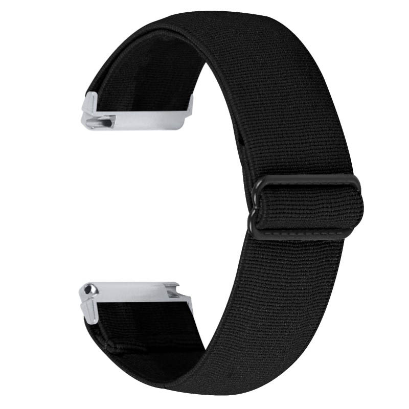 Elastic Band for Fitbit Sense
