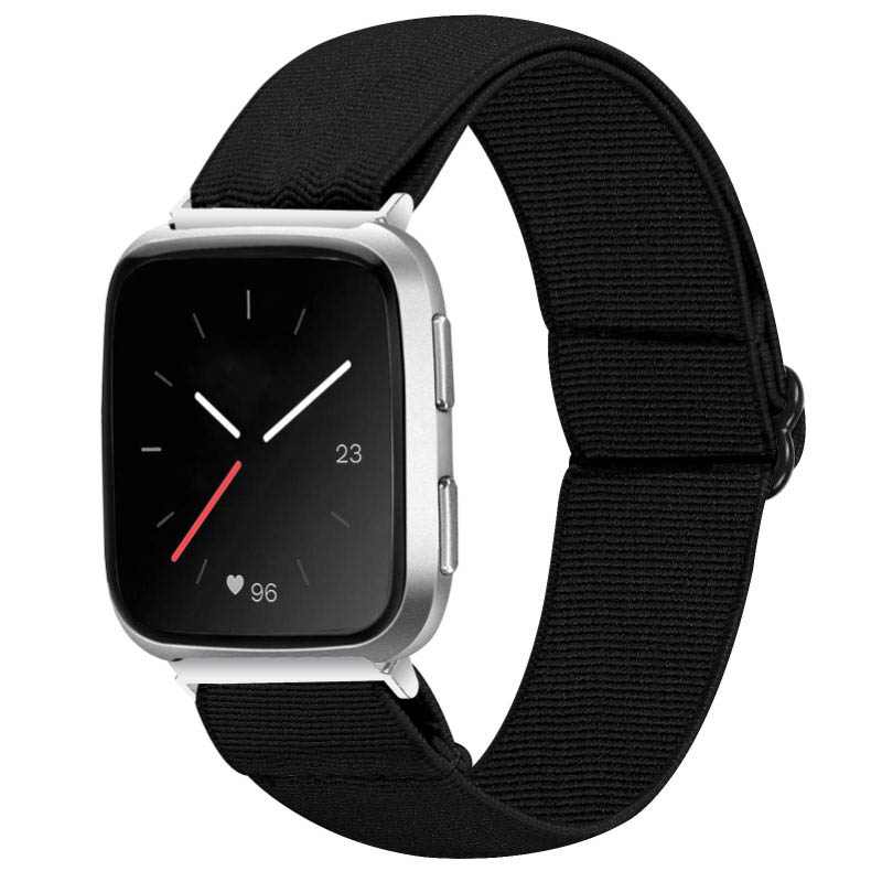 Elastic Band for Fitbit Sense